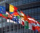Una unione allargata e una più piccola Una unione allargata e una più piccola