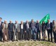 Giovani agricoltori e innovazione Giovani agricoltori e innovazione
