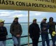 Coldiretti, oggi Coldiretti, oggi