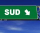 Il Sud e il voto del 4 marzo Il Sud e il voto del 4 marzo