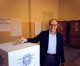 De Castro non si candida, le lobby orfane De Castro non si candida, le lobby orfane