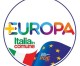 Perché voto Più Europa Perché voto Più Europa
