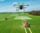 No all’autarchia. Sì all’agricoltura 4.0 No all’autarchia. Sì all’agricoltura 4.0