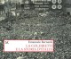 La Coldiretti metafora dell’Italia La Coldiretti metafora dell’Italia