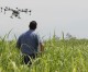Fame zero. Con quale agricoltura? Fame zero. Con quale agricoltura?