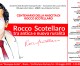 Rocco Scotellaro tra antica e nuova ruralità Rocco Scotellaro tra antica e nuova ruralitÃ