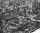 Risanamento dei Sassi di Matera Risanamento dei Sassi di Matera