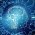 Intelligenza Artificiale e Democrazia Intelligenza Artificiale e Democrazia