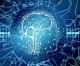 Intelligenza Artificiale e Democrazia Intelligenza Artificiale e Democrazia