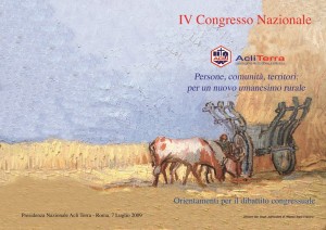 copertina-orientamentiLE-ACLI1