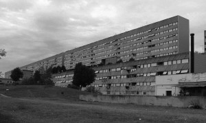 corviale3