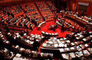 Senato
