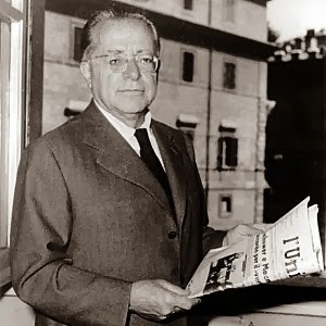 Palmiro Togliatti