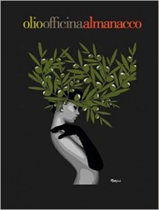 almanacco