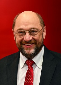 Martinus_Schulz_die_15_Novembris_2013