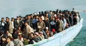 immigrati