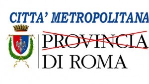 prov_metro-300x169