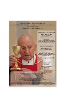 don nicola