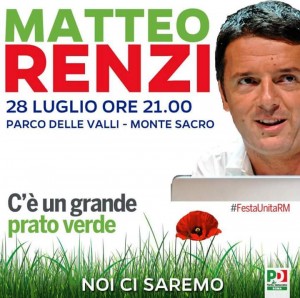 renzi