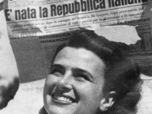 repubblica