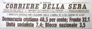 1958