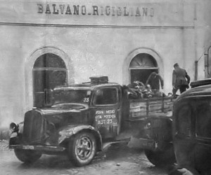 balvano