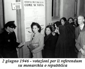 repubblica