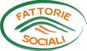 fattorie sociali