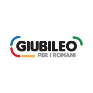 giubileo romani