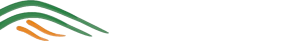 marchioLeft1