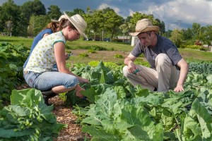 Giovani_agricoltori1