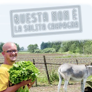 campagna
