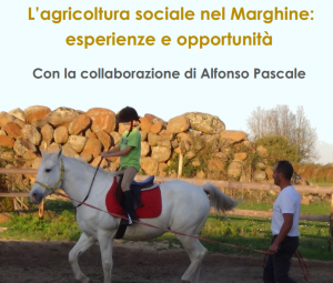 Marghine