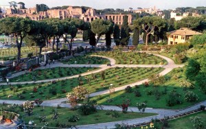 Roseto_di_Roma