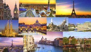 Immagine1