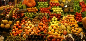 frutta-660x320