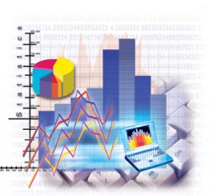 statistiche