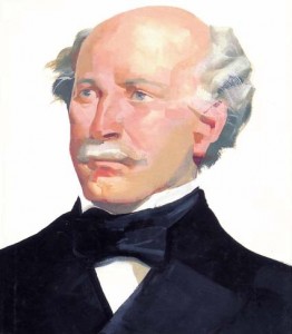 cattaneo