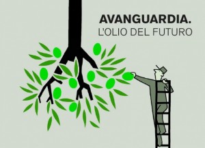 olio