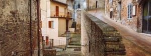Borgo Antico