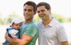 gay-figli