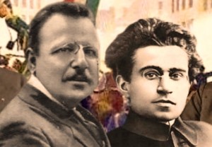 gramsci