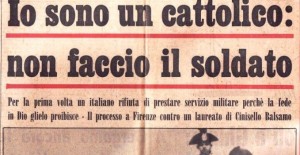 obiezione-di-coscienza