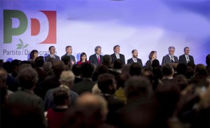 congresso-2017