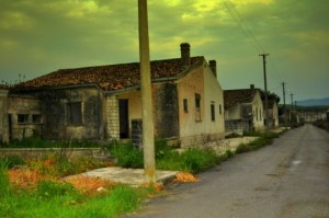 irsina