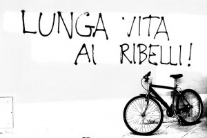 ribelle
