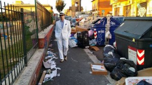 rifiuti-roma