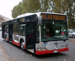 ATAC