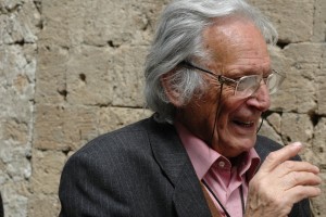 Franzoni2