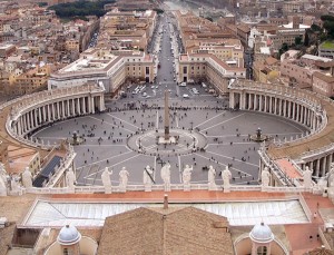 Piazza_San_Pietro
